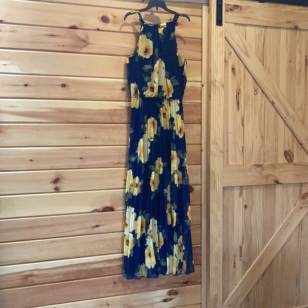 PREMIER AMOUR WOMEN DRESS